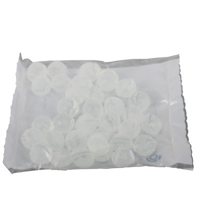Kit 5pcs sels polyphophates 300gr- COSMOGAS - 62632075  - (X5)