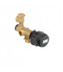 3 way assembly- SIME - 6265821