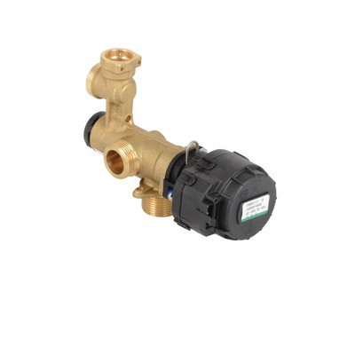 3 way assembly- SIME - 6265821