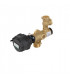3 way assembly- SIME - 6265821