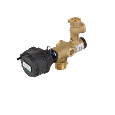 3 way assembly- SIME - 6265821