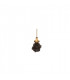 Cartridge repair kit for 6265821- SIME - 6265823