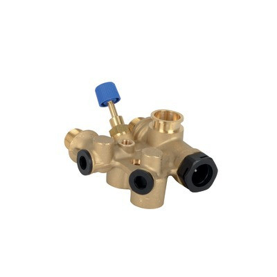 Collet.mand.kramer caricamento- SIME - 6265870E