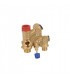 Collet.mand.kramer caricamento- SIME - 6265870F