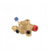 Collet.mand.kramer caricamento- SIME - 6265870F