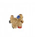 Collet.mand.kramer caricamento- SIME - 6265870F