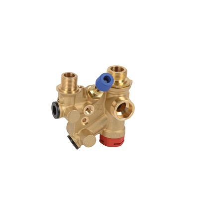 Collet.mand.kramer caricamento- SIME - 6265870F