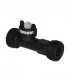 Rechange capteur flux DN20 1P1/4- COSMOGAS - 62660038