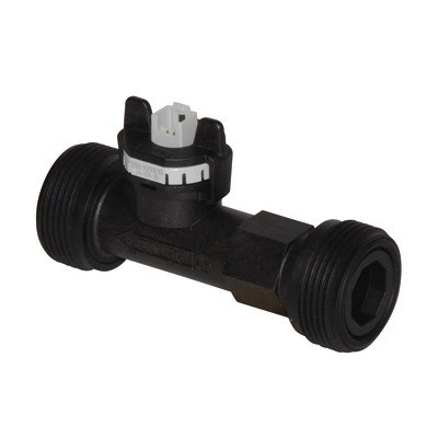 Rechange capteur flux DN20 1P1/4- COSMOGAS - 62660038