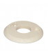 Calorifuge avant pour echangeu- SIME - 6269008