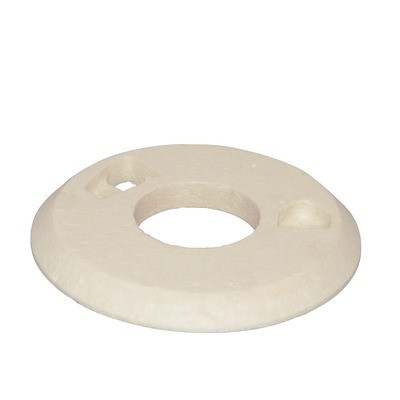 Calorifuge avant pour echangeu- SIME - 6269008