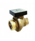 Thermo-actionneur vanne déviat- SIME - 6269601