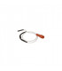 Cable pour allumage- SIME - 6269810A