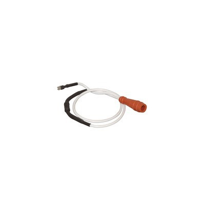 Cable pour allumage- SIME - 6269810A