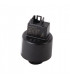 Transduct.press.eau huba contr- SIME - 6273603A