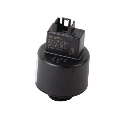 Transduct.press.eau huba contr- SIME - 6273603A
