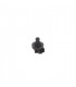 Transducteur pression eau- SIME - 6273612