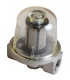 Filtro gasoil 6276200- SIME - 6276200