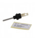 Sonde ntc d.4x40- SIME - 6277130