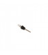 Sonde ntc d.4x47- SIME - 6277131