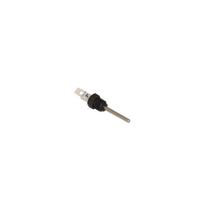 Sonde ntc d.4x47- SIME - 6277131