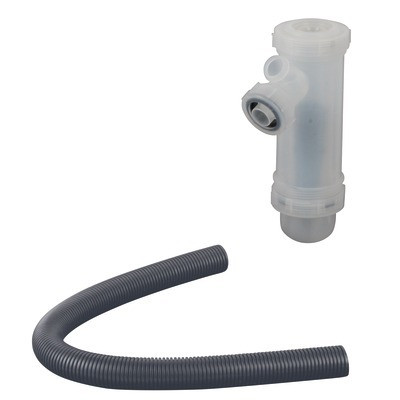 Condensate drain pump- SIME - 6277201