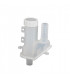 Trap water- SIME - 6277204A