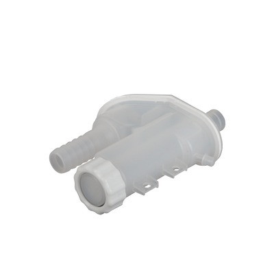 Trap water- SIME - 6277204A