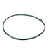 Combustion chamber O-ring seal- SIME - 6278967