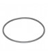 O'ring combustion chamber- SIME - 6278969