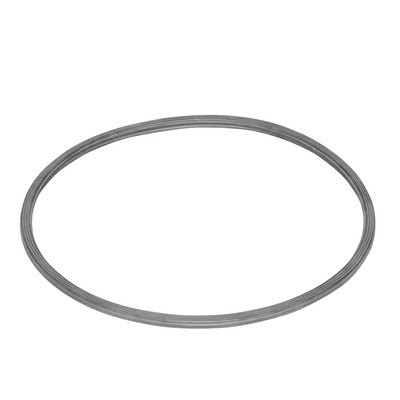 O'ring combustion chamber- SIME - 6278969