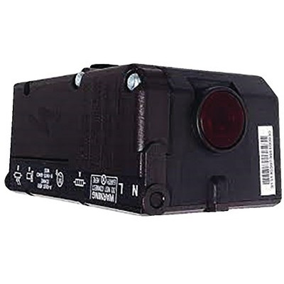 Boîte de côntrole 535RSE/LD- SIME - 6279007
