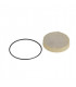 Filtre - joint torique- SIME - 6279011