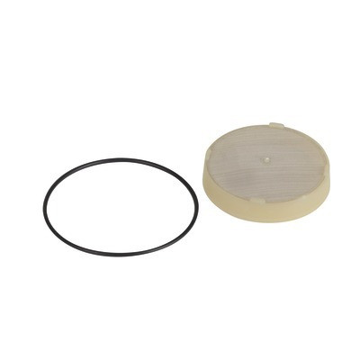 Filtre - joint torique- SIME - 6279011