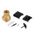 Kit interrupteur de débit- SIME - 6281502A