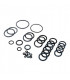 Kit joint or pour groupe HYDRA- SIME - 6281506A