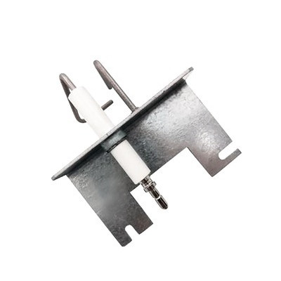 Kit ensemb.electr.d'allum.-dét- SIME - 6281518