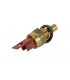 Submerged probe- SIME - 6281519