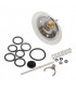 Kit valvúla desviadora- SIME - 6281540