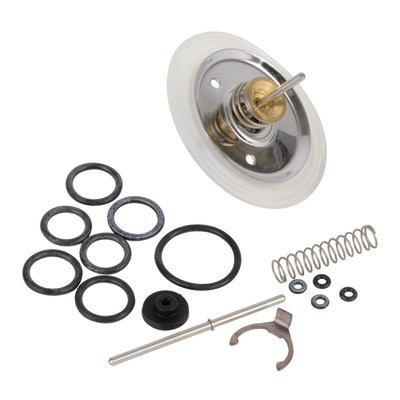 Kit valvúla desviadora- SIME - 6281540