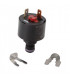 Pressure switch water- SIME - 6281576A