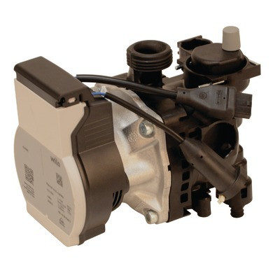 Modulating pump- SIME - 6281624