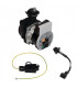 Kit sost.pompa NFSL12/6- SIME - 6281894