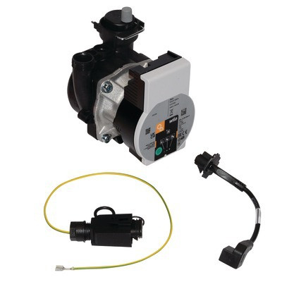 Kit sost.pompa NFSL12/6- SIME - 6281894