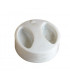 Knob  ø 40- SIME - 6290120