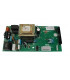 Electronic board iwh01n4 sime 6291710- SIME - 6291710