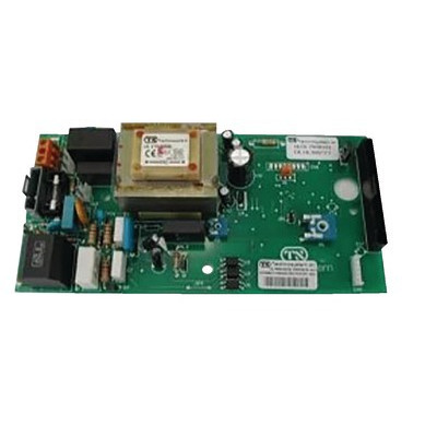 Electronic board iwh01n4 sime 6291710- SIME - 6291710