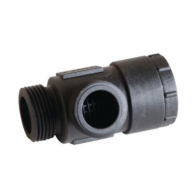 Filtre chauffage M3/4"- SIME - 6295501