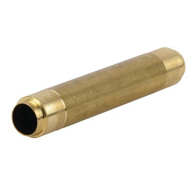 Tubo plástico- SIME - 6296904