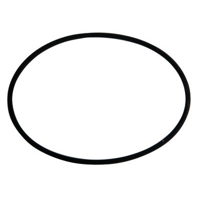 Seal d 93x3 mm4- GEMINOX - 63002998